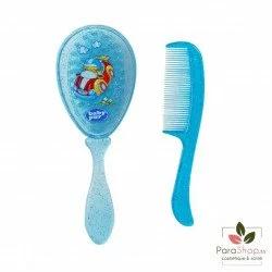 Baby Pur Brosse Peigne decores 68007