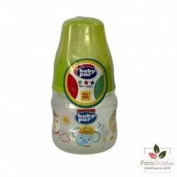 BABY PURE Micro Biberon