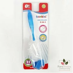 BAMBINI GOUPILLON DOUBLE 2EN1 440