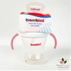 BAMBINI TASSE
