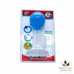 BAMBINI TIRE LAIT EN PLASTIQUE 492