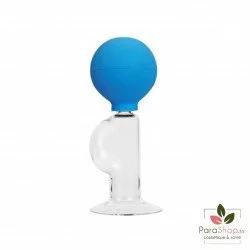 BAMBINI TIRE LAIT MANUEL EN VERRE 491