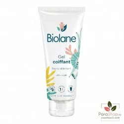 Biolane GEL COIFFANT
