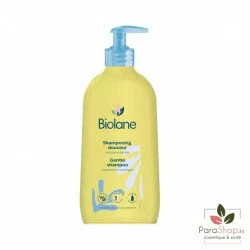 Biolane Shampooing Douceur