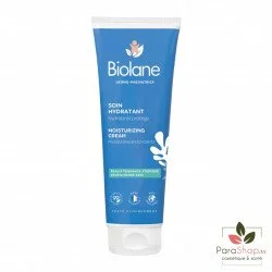 Biolane SOIN HYDRATANT