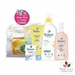 Biolane TROUSSE ANIMAUX