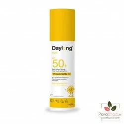 Daylong kids Lait Solaire Liposomal SPF50+