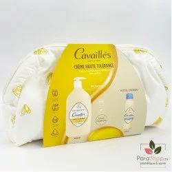 ROGE CAVAILLES TROUSSE LAVANTE + DEO ABSORB+ 20ML