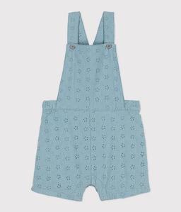 broderie ANGLAISE