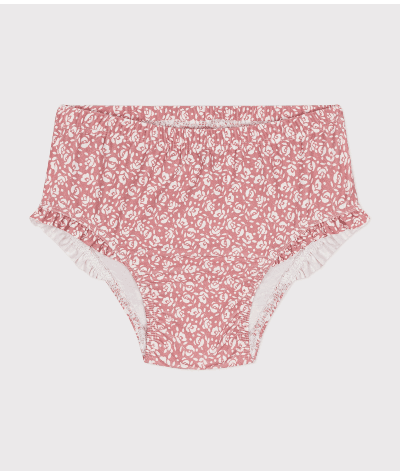 Culotte DE BAIN BÉBÉ