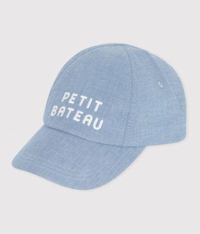 clair PETIT BATEAU
