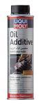 LIQUI MOLY Additif pour huile