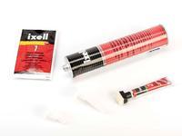 RENAULT OEM Kit colle pare-brise Origine
