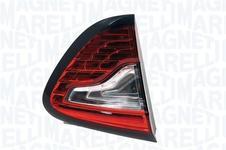 MAGNETI MARELLI Feu arrière