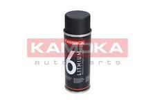KAMOKA Lubrifiant universel