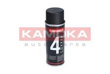 KAMOKA Lubrifiant pour cuivre