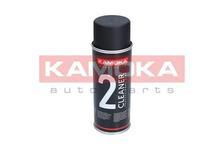 KAMOKA Nettoyant pour freins embrayage