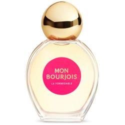 Bourjois La Formidable