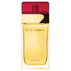 DOLCE&GABBANA Pour Femme