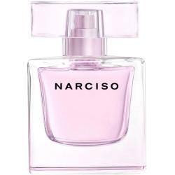 Narciso Radiante