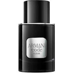 Giorgio Armani Code Elixir