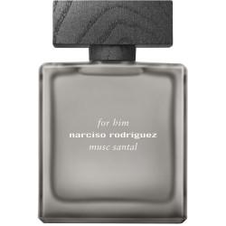 For Him Musc Santal