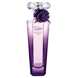 Trésor Midnight