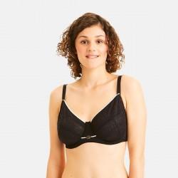 IMAGE Soutien-gorge grand maintien