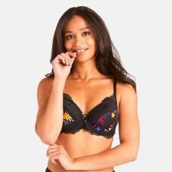 CAPELLA Soutien-gorge ampliforme