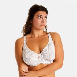 TSAR Soutien-gorge à armatures