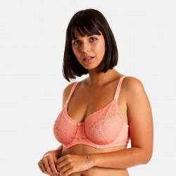 GAUFRETTE Soutien-gorge à armatures