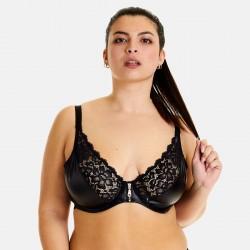 EPILOGUE Soutien-gorge à armatures grand maintien