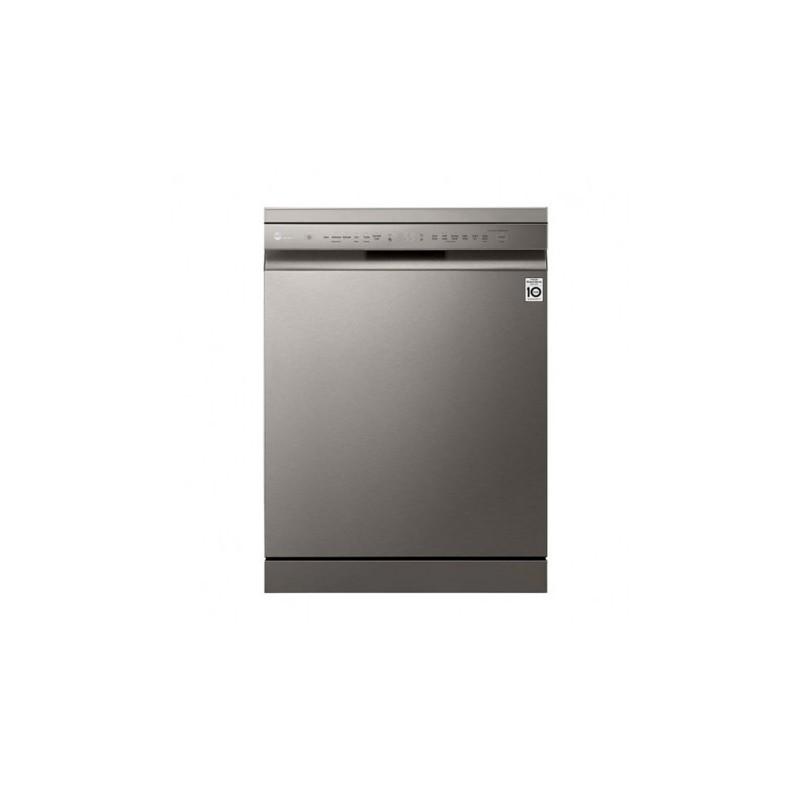 LG DFB512 FP