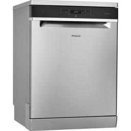 Whirlpool WFO3T233P6.5X 6ème Sens