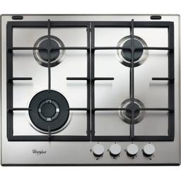 Whirlpool GMA 6422 IX