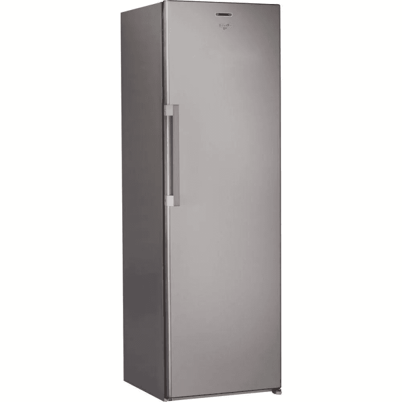 Whirlpool SW8 AM2Y XR Inox