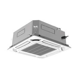 GREE CL36GR-CT