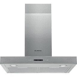 Ariston AHBS6.7F