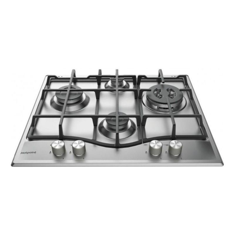 Ariston PCN641T IX