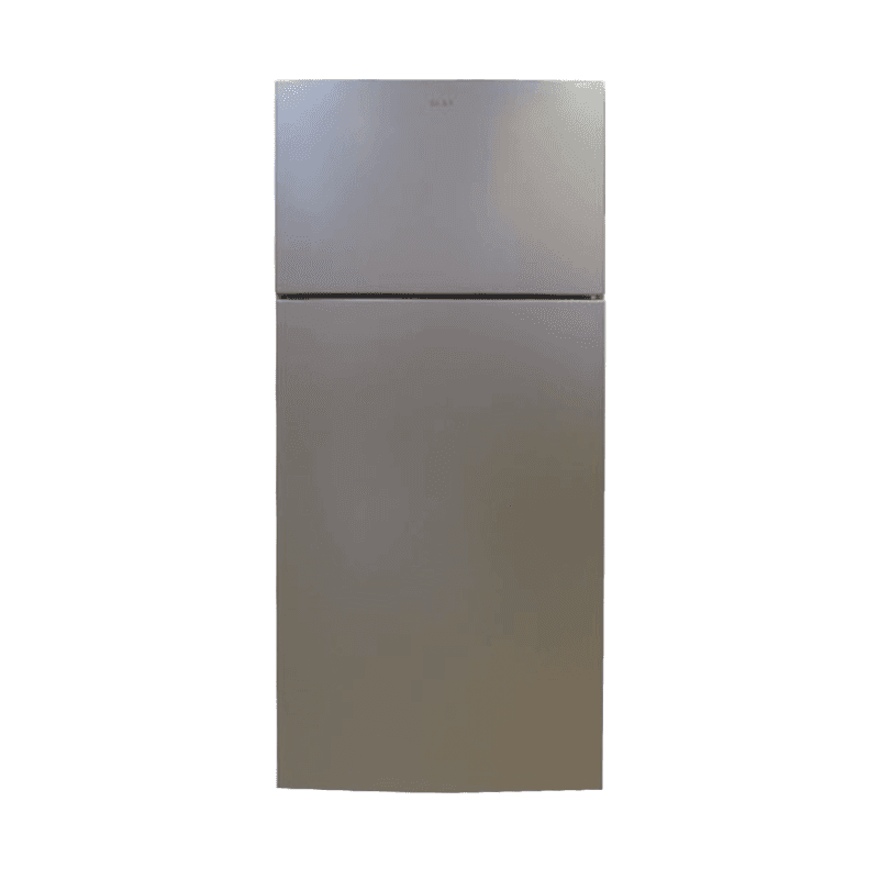 SABA SN483S