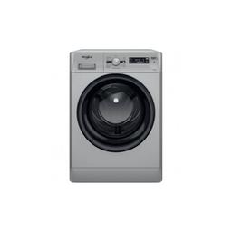 Whirlpool FFWS7235 SBNA