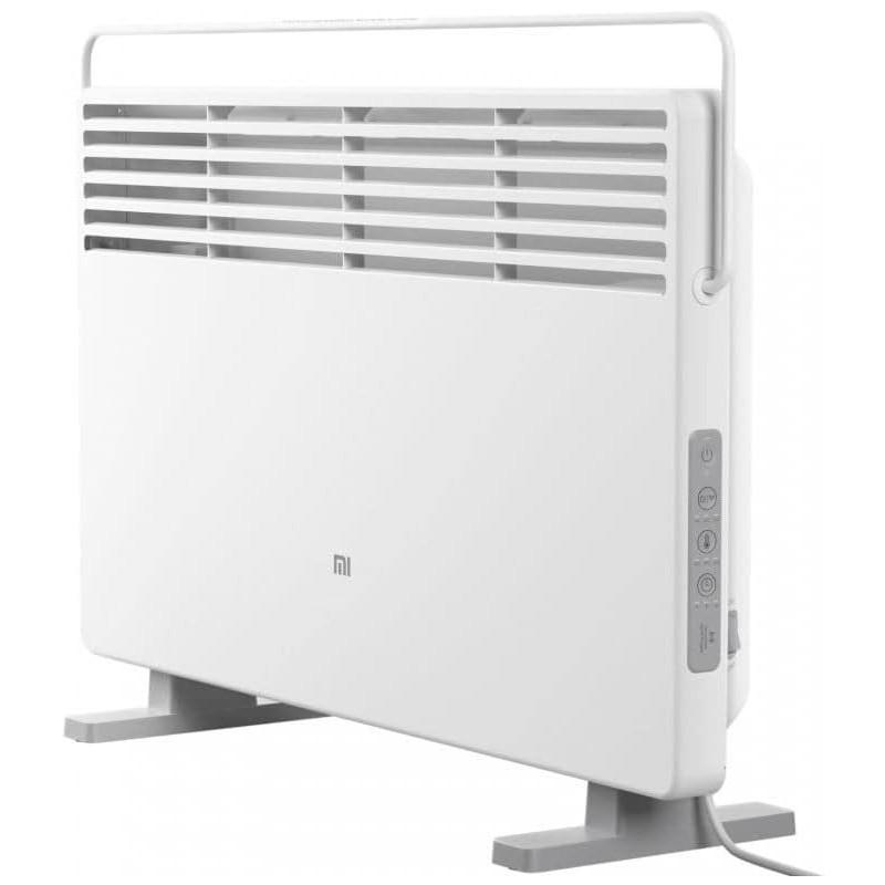 Xiaomi Mi Space Heater S