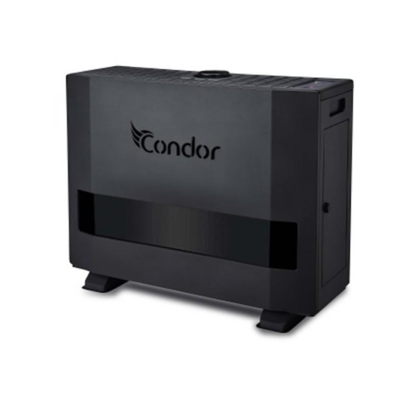 Condor CRG10 000