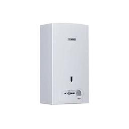Bosch 11L GN Piezo
