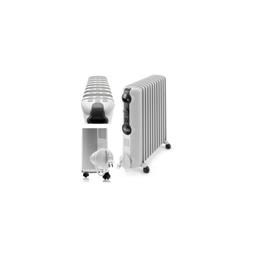 De'Longhi TRRS1225