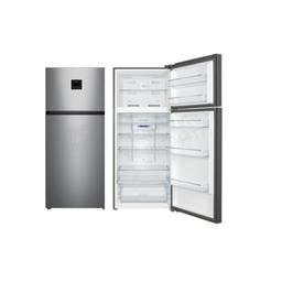 TCL P465 TMN