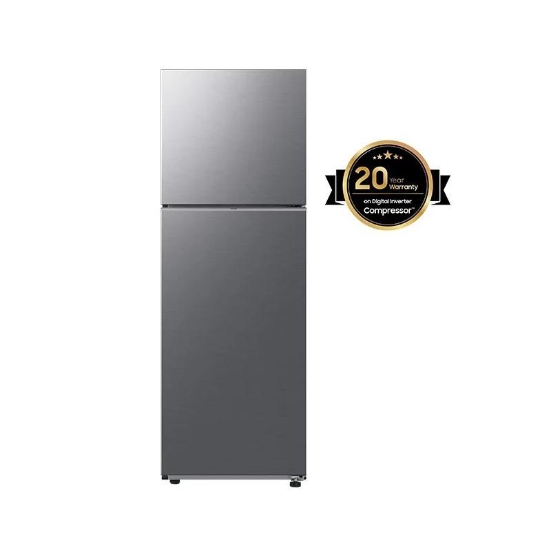 Samsung RT35CG5000S9EL