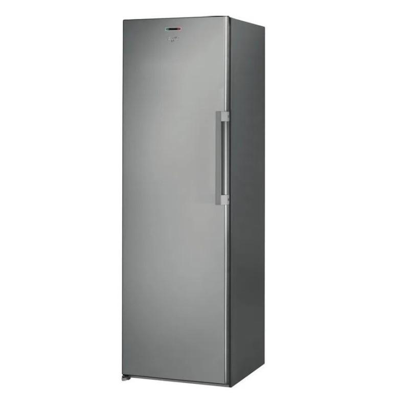 Whirlpool UW8 F2Y XBI F