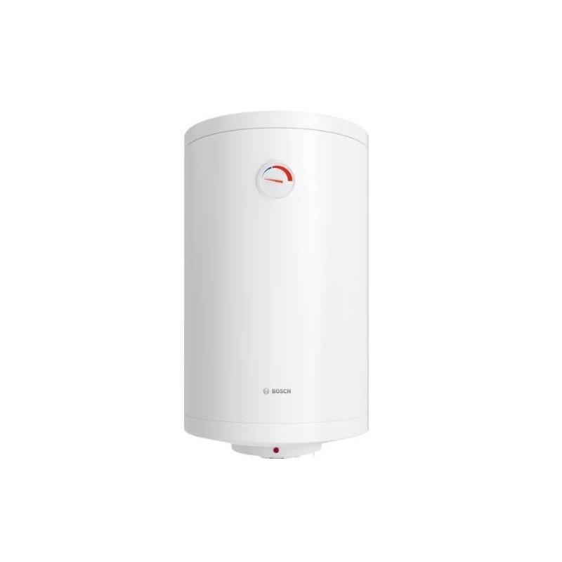 Bosch ES-V 30L