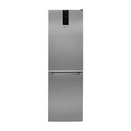 Whirlpool W7X81O-OX0 Inox